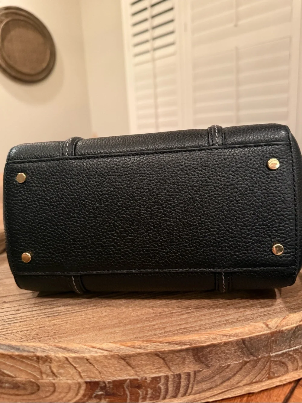 Tory Burch brand new